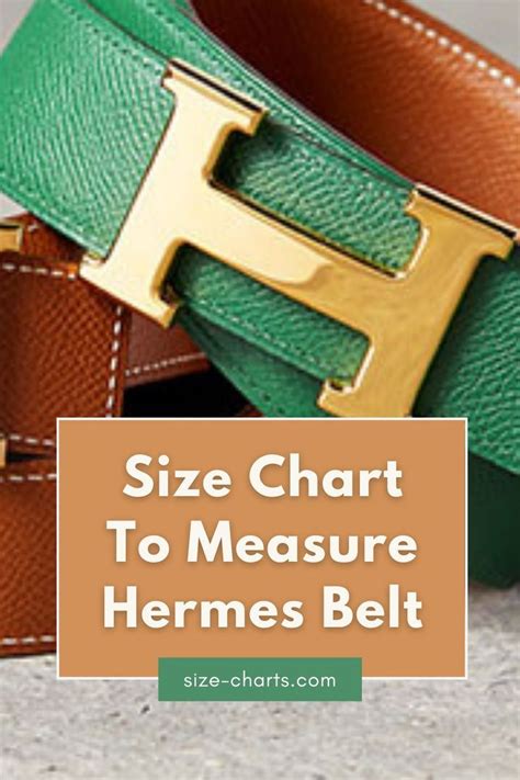 hermes 65232|Hermes belt identification.